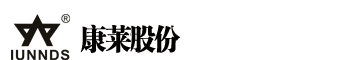 华体会世界杯(中国)科技有限公司
-华体会世界杯(中国)科技有限公司
